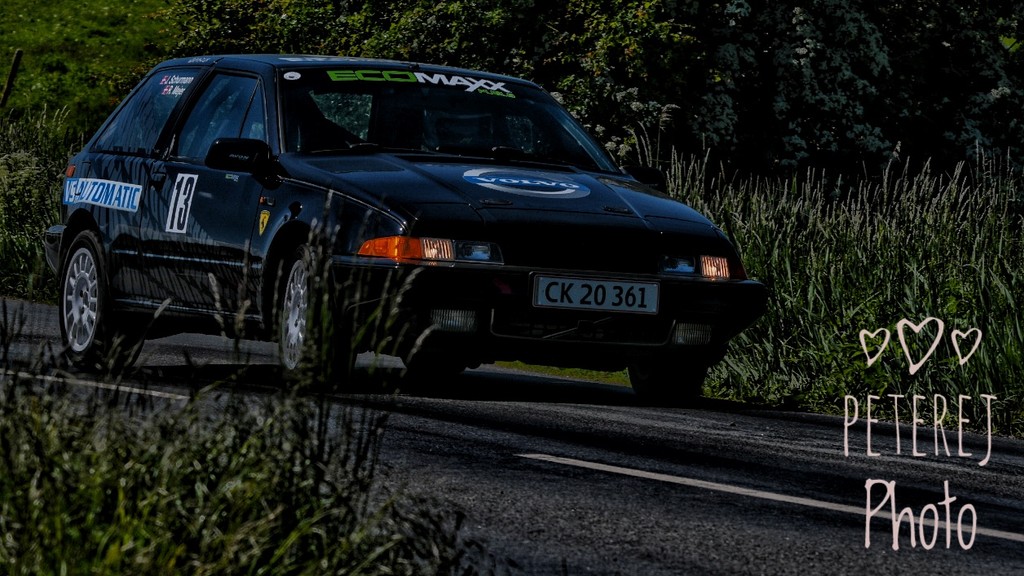 (Foto: Peter Elling-Jordt)